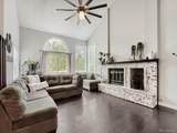 17572 Wesley Place - Photo 13