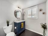 17572 Wesley Place - Photo 15