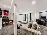 17572 Wesley Place - Photo 16