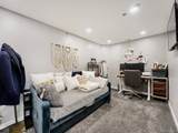 17572 Wesley Place - Photo 17