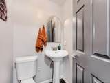 17572 Wesley Place - Photo 18