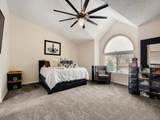 17572 Wesley Place - Photo 19