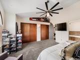 17572 Wesley Place - Photo 20