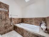 17572 Wesley Place - Photo 22