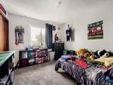 17572 Wesley Place - Photo 23