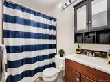 17572 Wesley Place - Photo 24