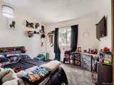 17572 Wesley Place - Photo 25