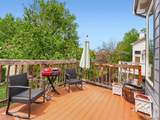 17572 Wesley Place - Photo 26