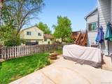 17572 Wesley Place - Photo 27