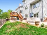 17572 Wesley Place - Photo 28