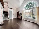 17572 Wesley Place - Photo 6