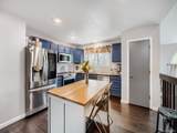 17572 Wesley Place - Photo 8