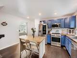 17572 Wesley Place - Photo 9