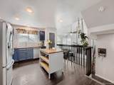 17572 Wesley Place - Photo 10