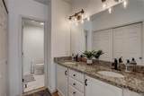 2060 Phillips Lane - Photo 13