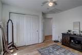 2060 Phillips Lane - Photo 17