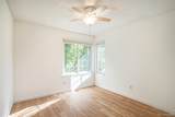 2060 Phillips Lane - Photo 23