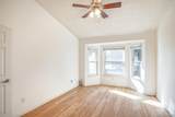 2060 Phillips Lane - Photo 24