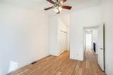 2060 Phillips Lane - Photo 25