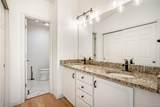 2060 Phillips Lane - Photo 26