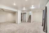 2060 Phillips Lane - Photo 28