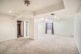 2060 Phillips Lane - Photo 31