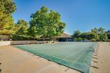 2060 Phillips Lane - Photo 40