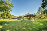 2060 Phillips Lane - Photo 42