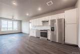 12983 Ida Avenue - Photo 15