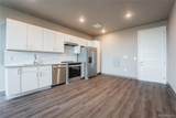 12983 Ida Avenue - Photo 17