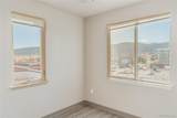 12983 Ida Avenue - Photo 31