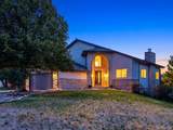 21650 Geddes Place - Photo 1