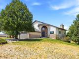 21650 Geddes Place - Photo 2