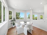 21650 Geddes Place - Photo 13
