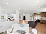 21650 Geddes Place - Photo 14