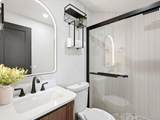 21650 Geddes Place - Photo 15