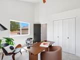 21650 Geddes Place - Photo 17