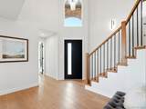 21650 Geddes Place - Photo 18