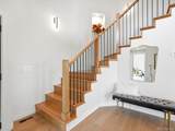 21650 Geddes Place - Photo 19