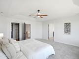 21650 Geddes Place - Photo 21