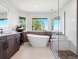 21650 Geddes Place - Photo 23