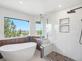 21650 Geddes Place - Photo 24