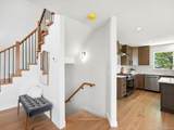 21650 Geddes Place - Photo 26