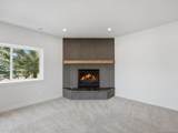 21650 Geddes Place - Photo 30