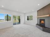 21650 Geddes Place - Photo 31