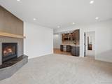 21650 Geddes Place - Photo 32