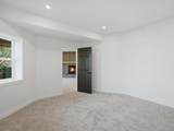 21650 Geddes Place - Photo 34