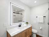 21650 Geddes Place - Photo 35