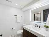 21650 Geddes Place - Photo 36