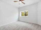 21650 Geddes Place - Photo 37